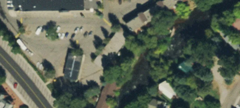 179 Basalt Ctr Cir