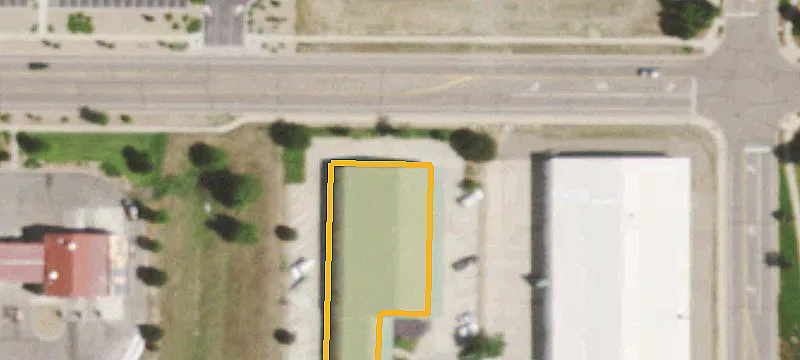 455 Young Ct, Unit 4