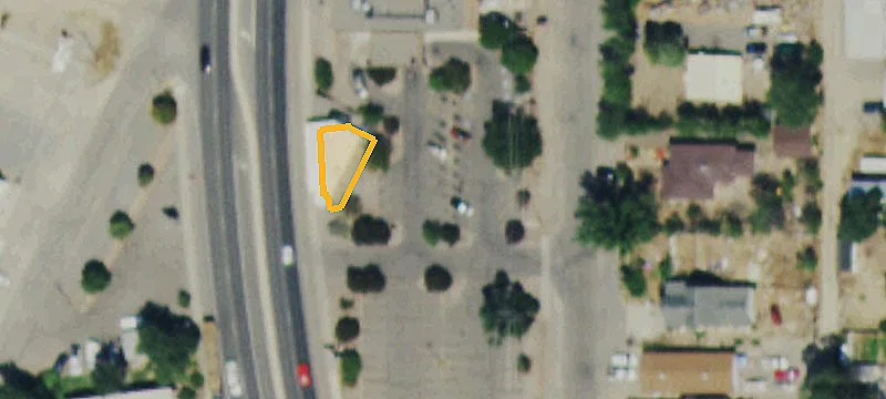 1674 Hwy 50
