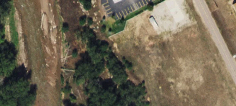 6120 Southmoor Dr