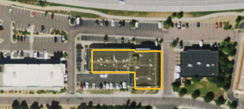 729 Barranca Dr