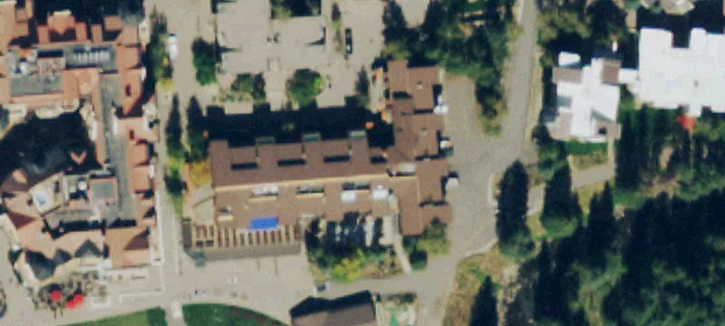520 Lionshead Circ7