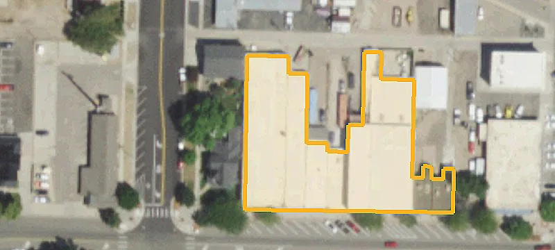 522 Main St