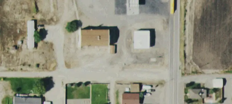 1341 13th Rd