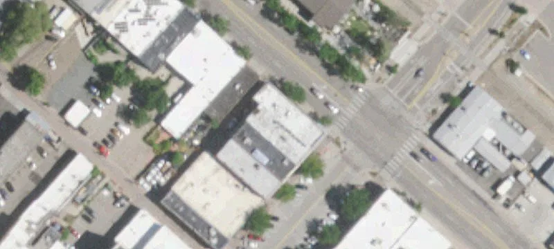 255 Linden St