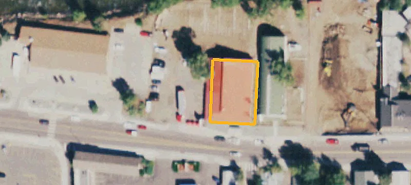 2448 Colorado Blvd