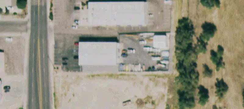 2710 Pr Ave