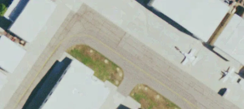 9108 Rocky Rd