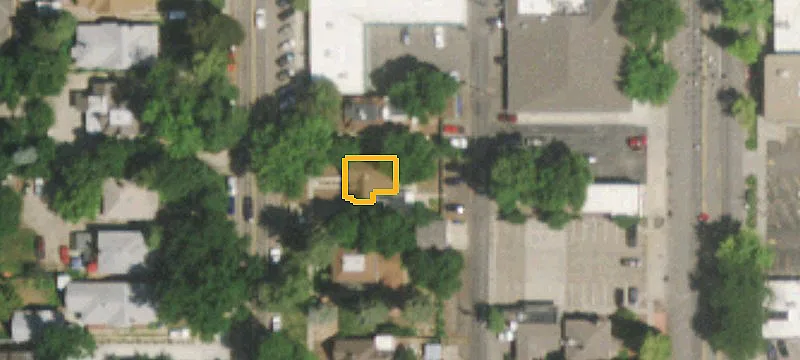 426 Terry St