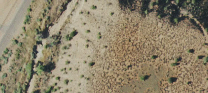 191 4th 410th Rd