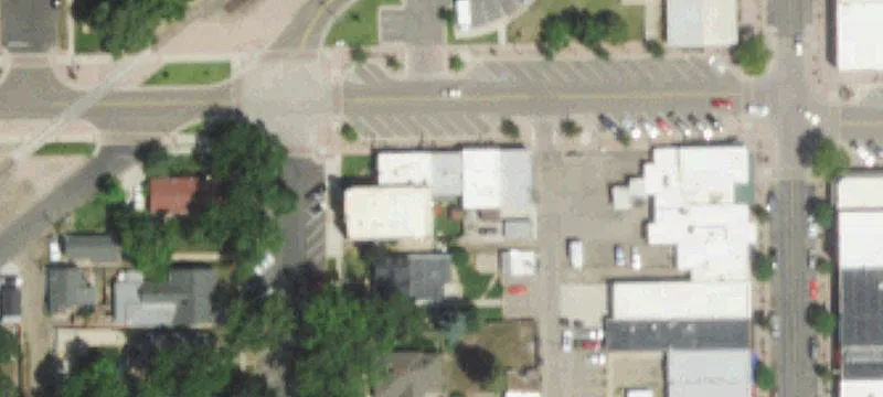 116 Charlotte St
