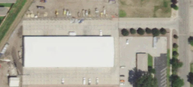 3805 Carson Ave, Unit 4