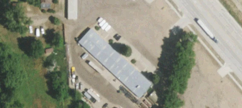 413 Us Hwy 287