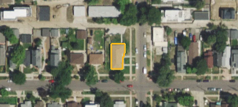 3901 Quivas St, Unit 3915