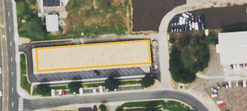 10238 Progress Ln, Unit 18