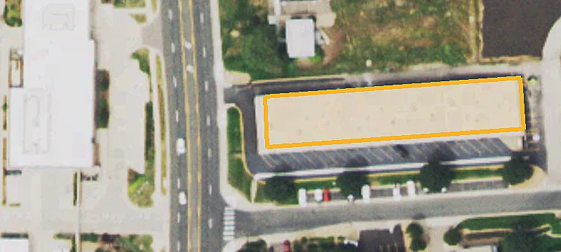 10206 Progress Ln, Unit 3