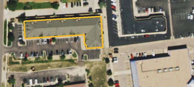 430 Beacon Lite Rd, Unit 155
