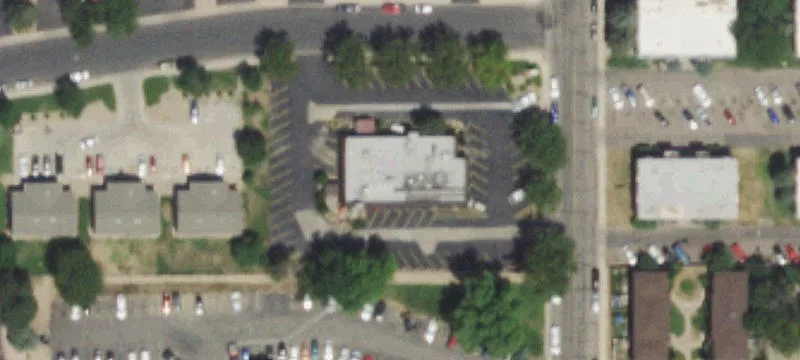 2600 11th St Rd