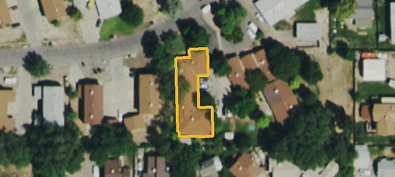 3291 Lombardy Ln