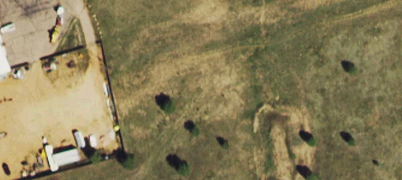 10180 Us Hwy 24