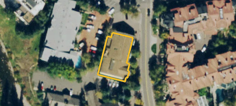 17 Vail Rd, Unit 6