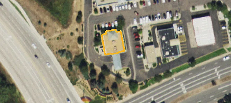 Centennial, CO 80111
