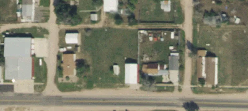 419 Chatoga Ave