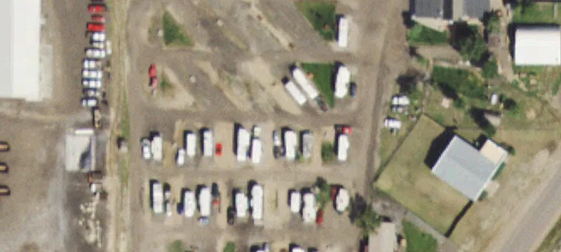 450 5th Ave