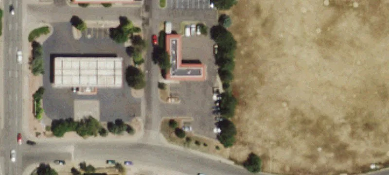 1180 Chambers Rd