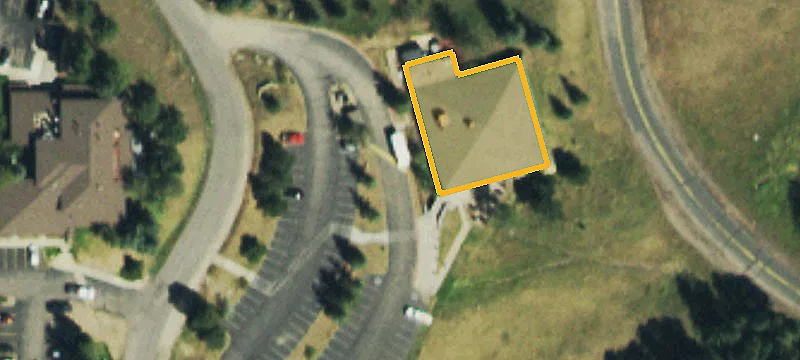 25908 Genesee Trl Rd