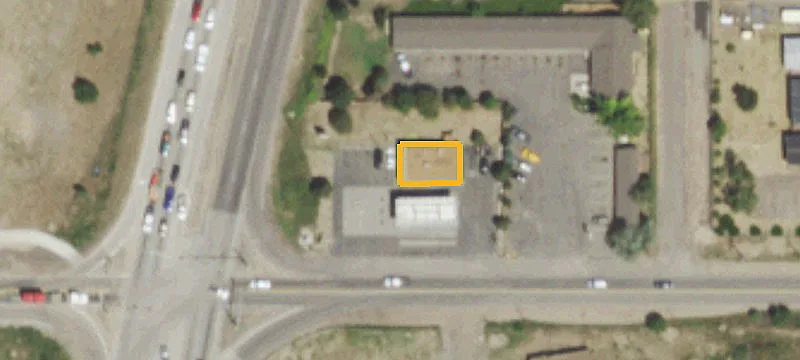 12354 168th Ave