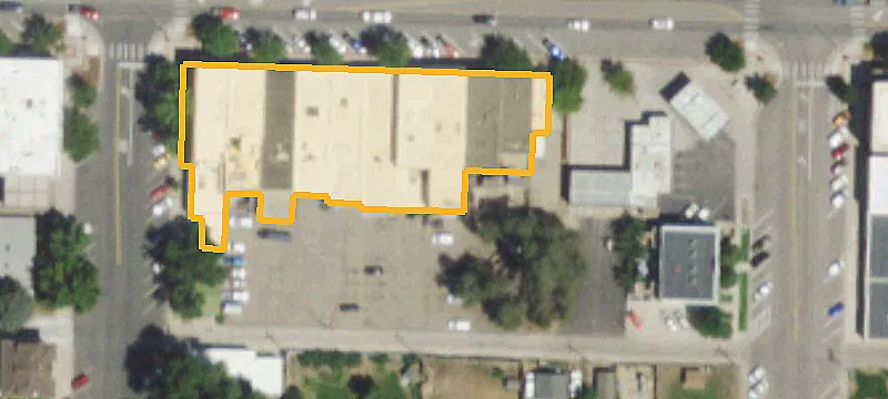 417 Main St