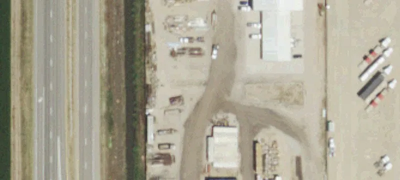 13027 County Rd 18
