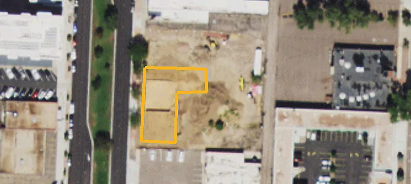 415 Nevada Ave