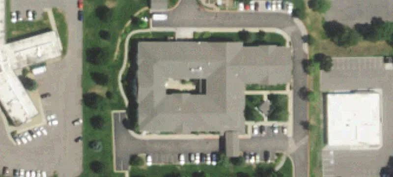 451 Malley Dr