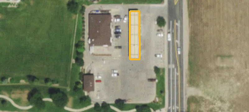 50 Telep Ave