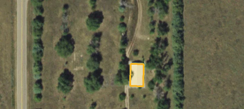 11386 County Rd 73