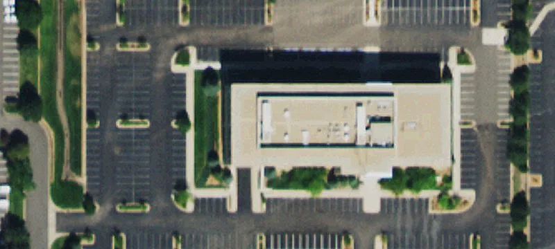 9155 Nichols Ave Ste, Unit 325