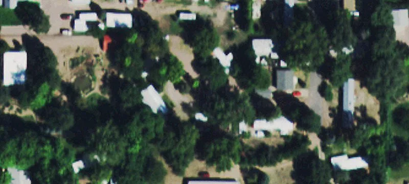 1535 Rosedale Ln