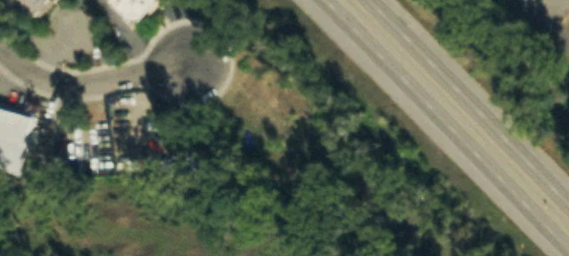 325 Cody Ln