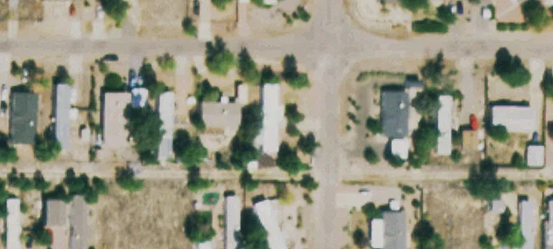825 Tolstoi Dr