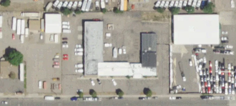 7281 54th Pl