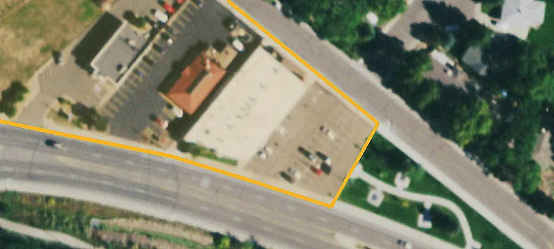 2600 Ee St Ste A