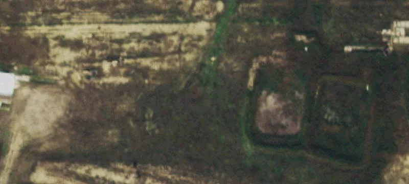 50400 Us Hwy 40