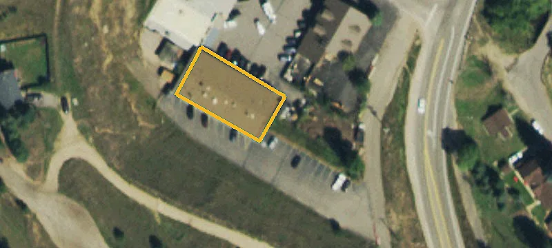 27886 Mdw Dr