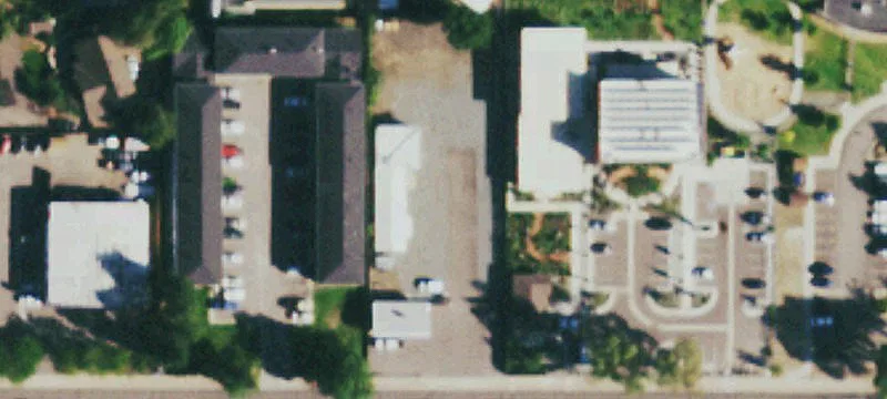 10805 44th Ave