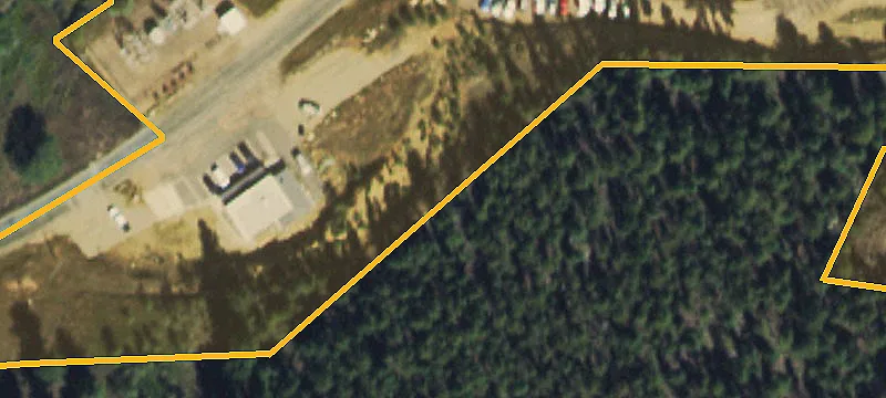 63658 Us Hwy 285