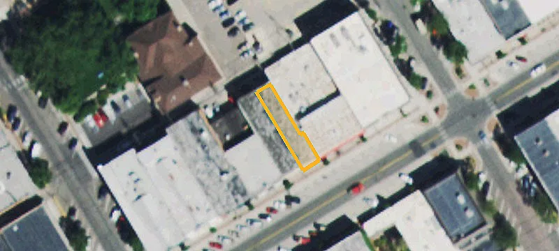 517 Main St