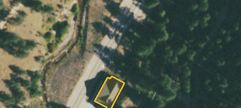 7420 County Rd 43