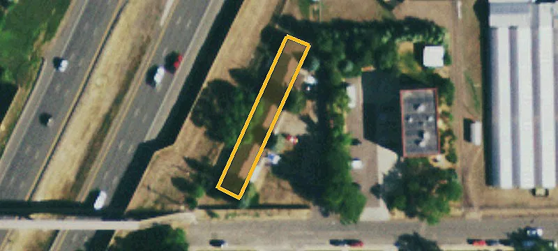 12907 26th Ave